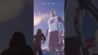 NICK EH 30 LIVE EVENT 🔥 fortnite epicpartner memes nickeh30 fortnitememes fortniteclipz [upl. by Elmer]