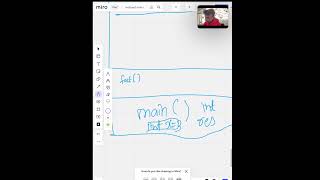 Lecture 2 Memory Model and Recursion 2024 Spring Cracking the coding interview [upl. by Gadmann]