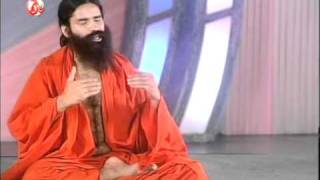 YOGA FOR HEPATITIS PART 1mp4 [upl. by Norret281]