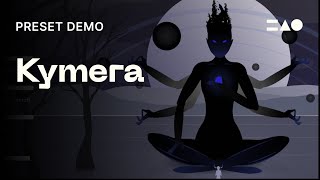 Preset Demo Kymera [upl. by Bascio28]