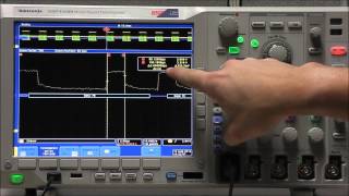 How Do I Set Up a CAN Bus Decode [upl. by Clement444]