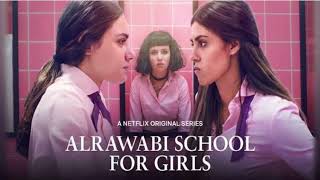 AlRawabi School for Girls Review  Weekend Watch [upl. by Athallia982]