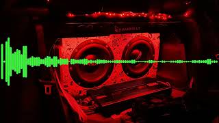 3137hz Mad Money  Cukrus amp Mielės Rebassed By ZmogystaRebassed [upl. by Heiskell]