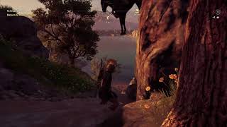 Assassins Creed® Odyssey  The Perfect Day One Experience [upl. by Nadaha205]