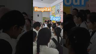 Day 5 of medical life mini vlog series shorts minivlog neet motivation collegelife college [upl. by Nabru]