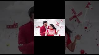 റൊമാന്റിക് വരുന്നേടാ… song chandanamazha funnyvideo viralvideo trending [upl. by Ailiec567]