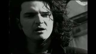 Ricardo Arjona  Realmente no estoy tan solo Video Oficial [upl. by Cathie846]