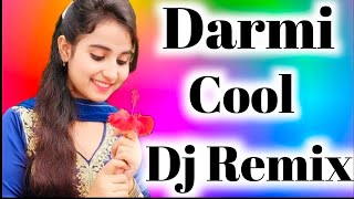 dermi cool dj manish etawah  haryanavi new song 2021  sad new song 2021  dj manish etawah [upl. by Nhtanhoj]