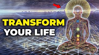 How to INSTANTLY Raise Your Vibration Even in Difficult Times [upl. by Annahsirhc8]