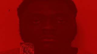 Young Dizz 125 x KO Type Beat quotBloodquotUK Drill NizzyTrap [upl. by Wemolohtrab314]