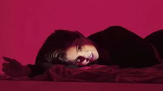 Selena Gomez  Dámelo to ft Myke Towers slowed to perfection [upl. by Esemaj283]