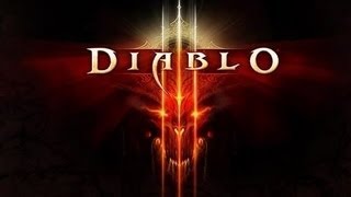 Обзор игры Diablo 3 [upl. by Miun]