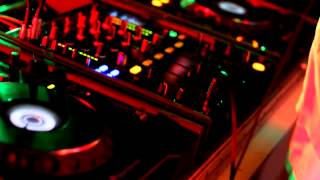 DRUM BEATS  DJ MDW Feat RAUL SOTO Flava Music Records HD VIDEO [upl. by Kristianson921]