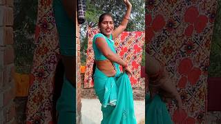 band karke jab Hari ke Mariya Ho song dance bhojpuri [upl. by Nunnery947]