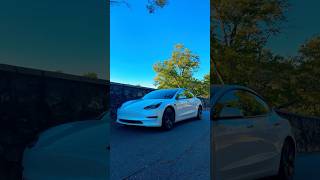 24061 • 2021 Tesla Model 3 Long Range • Acceleration Boost • [upl. by Kling]