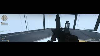 WARZONE PACIFIC GLITCH NEW AIRFIELD GLITCH hack Call of Duty Warzone Pacific Glitch Warzone [upl. by Adnilema]