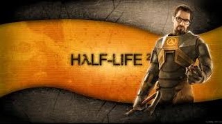 how to download half life 1 easy [upl. by Bucky2]