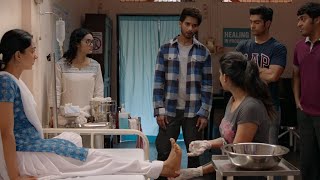 Kabir Singh Mashup Fullscreen WhatsApp Status Kabir Singh Songs Mashup Status Arijit Singh Songs [upl. by Gnilhsa258]