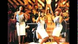 Martha and The Vandellas  Jimmy Mack [upl. by Nnaassilem]