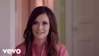 Kacey Musgraves  Biscuits The quotBakingquot Of [upl. by Hanselka]