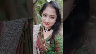 Kendriya more jabiyoutube trendingshorts song [upl. by Ynabla]