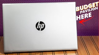 Hp pavilion 14 i7 12th Gen 16GB1TB SSD Laptop Review [upl. by Ahsart]