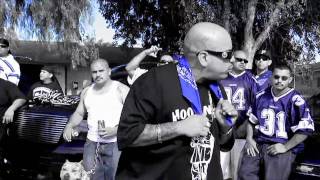 MADS FEAT LBOY STILL HOLDIN IT DOWN OFFICIAL MUSIC VIDEOmp4 [upl. by Kalmick979]