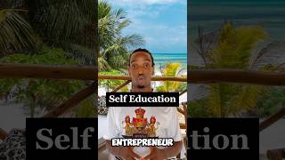 The Importance of Self Education [upl. by Aneej]