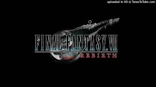 Final Fantasy 7 Cid theme remix [upl. by Dulcine495]