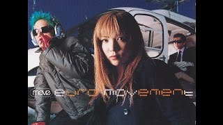 move  Super Eurobeat Presents Euro Movement 2000 Full Album [upl. by Toddie]