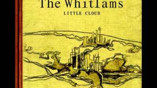 The Whitlams  I Was Alive [upl. by Siblee]