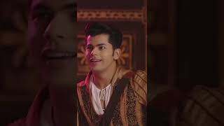 sidashi ashisingh siddharthnigam SiddharthNigamofficial AshiSinghh [upl. by Nileek]