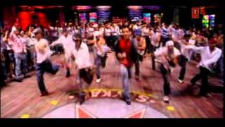 quotKyaa Kool Hain Hum Title Songquot Ft Ritesh Deshmukh Tusshar Kapoor [upl. by Oigroig676]