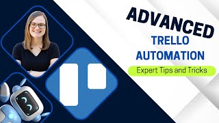 My most advanced Trello automation [upl. by Leelah798]
