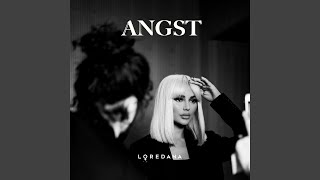 Angst feat Rymez [upl. by Aioj]