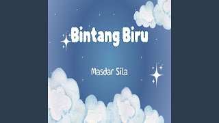 Bintang Biru [upl. by Linetta281]