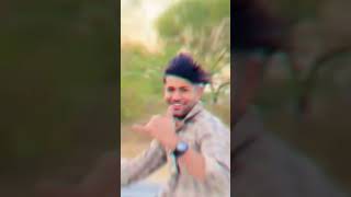 Miss call 🤙😂RachitSehrawat28 SehrawatGaming28 fanedit funny shorts song [upl. by Amoihc]