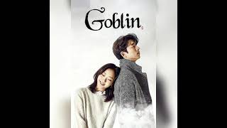 Goblin Stay With Me Ringtone Instrumental [upl. by Ilahsiav533]