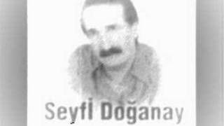 SeYFi DoGaNaYBıRaKmAdı SeVdAn BeNİ DAMARexbAbA [upl. by Ursal554]