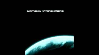 Mechina  Conqueror [upl. by Nelsen]