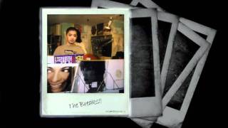 Ode To Nujabes  Funky DL  Tribute Video 2011 with full lyrics [upl. by Duarte]