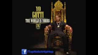 Yo Gotti  Check [upl. by Eveneg]