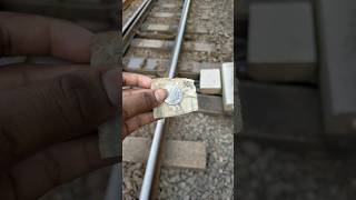 Bangladeshi currency vs Express train subscribe highspeed trending trendingshorts vairalvideo [upl. by Nirrep]