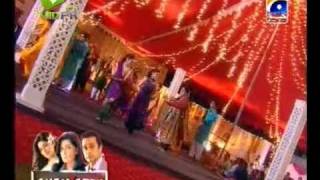 Dolly Ki Aayegi Baraat Mehndi Song [upl. by Cassey]