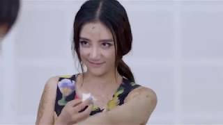 hot girls eps6 sub indoChinese drama dilraba dilmurat [upl. by Enamrej]