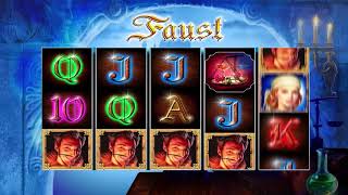 Play Faust™ on GameTwist [upl. by Bernie701]