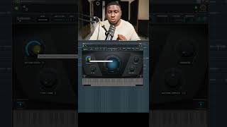 How to use autotune in fl studio tutorial [upl. by Pattani]