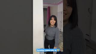 Karazdaar aagaya firse🤣🤣🤣 funnyjokes comedy funnyvideo youtubeshorts [upl. by Lissy]