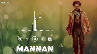 MANNAN BGM 👑 [upl. by Shawna]