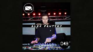 Podcast 049  Alex Prutsky [upl. by Celinka517]